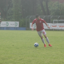 IMG_8936 IMG_8936