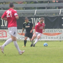 IMG_8948 IMG_8948