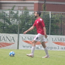 IMG_8949 IMG_8949