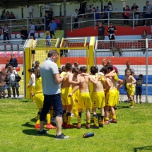 20190602_123953 20190602_123953
