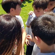 20190602_124807 20190602_124807