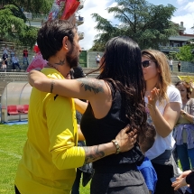20190602_124849 20190602_124849