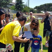 20190602_124917 20190602_124917
