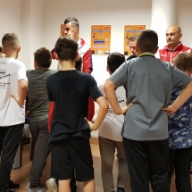 20190603_185633 20190603_185633