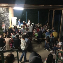 WhatsApp Image 2019-06-29 at 21.30.15 WhatsApp Image 2019-06-29 at 21.30.15