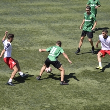_DSC0051 _DSC0051