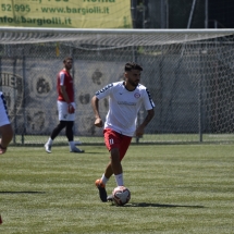 _DSC0053 _DSC0053