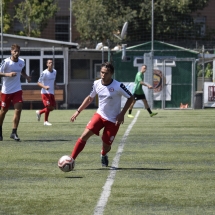 _DSC0059 _DSC0059