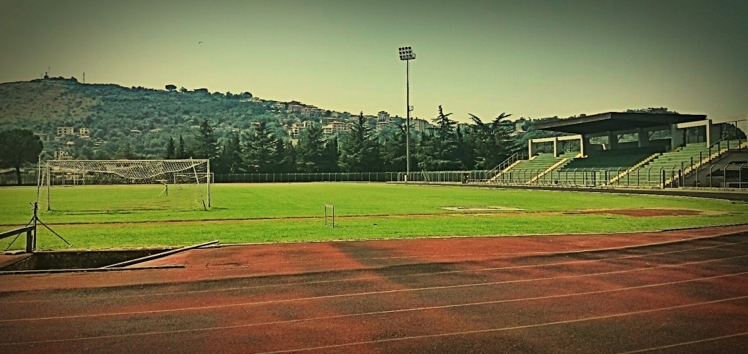 Verso Vis Sezze-Atletico Lodigiani: presentazione match e convocati