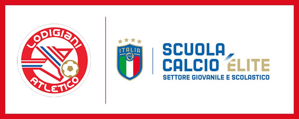 Massimo riconoscimento dalla FIGC alla nostra Scuola Calcio Stagione 2019-20