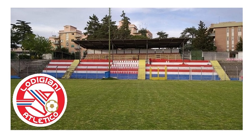Inizio preparazione lunedì 24 agosto e calendario delle amichevoli precampionato