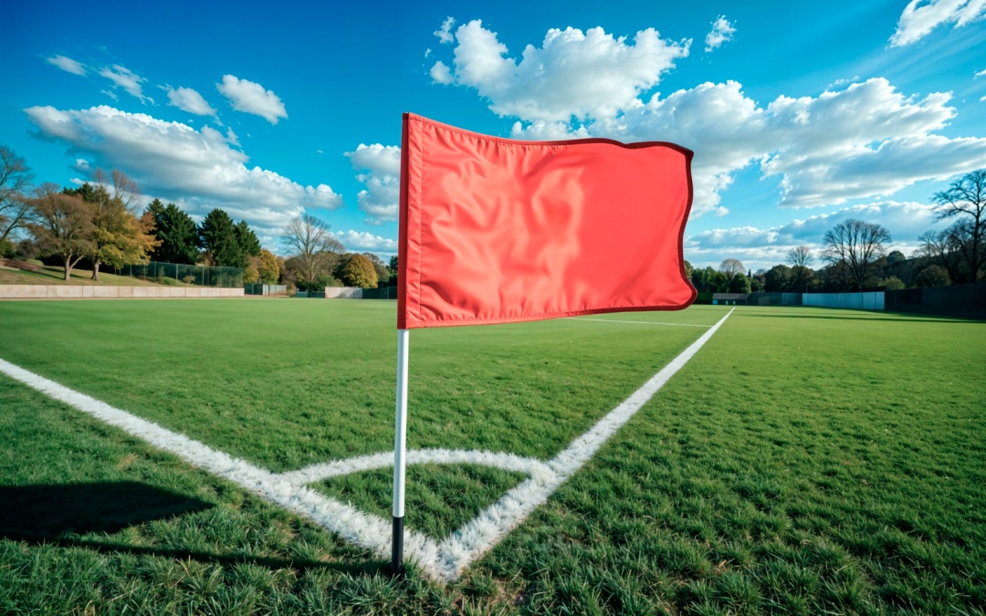Ecco i Calendari! Atletico Lodigiani ancora nel girone B dell’Eccellenza