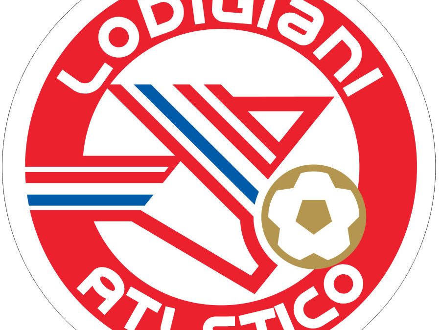 Eccellenza Lazio: ecco i nuovi gironi. Atletico Lodigiani nel Girone C con Sora e Tivoli.